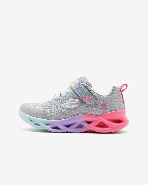 Zapatillas skechers shop outlet nassica